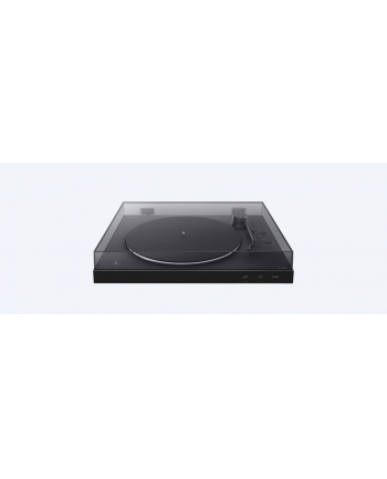 sony Gramofon PS-LX310BT