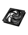 arctic cooling Case acc Wentylator 12cm Arctic P12 Value pac - nr 17