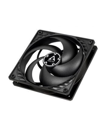 arctic cooling Case acc Wentylator 12cm Arctic P12 Value pac nr 2