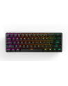 Klawiatura bezprzewodowa SteelSeries Apex Pro Mini Wireless US (64842) - nr 2