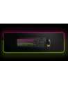 Klawiatura bezprzewodowa SteelSeries Apex Pro Mini Wireless US (64842) - nr 4