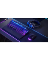 Klawiatura bezprzewodowa SteelSeries Apex Pro TKL Wireless 2023 US (64865) - nr 3