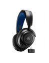 Słuchawki SteelSeries Arctis Nova 7P Czarne (61559) - nr 12