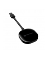 Motorola Wireless car adapter System Android Auto MA1, Black - nr 17