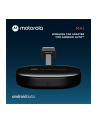Motorola Wireless car adapter System Android Auto MA1, Black - nr 21