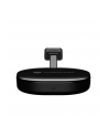 Motorola Wireless car adapter System Android Auto MA1, Black - nr 10