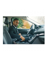 Motorola Wireless car adapter System Android Auto MA1, Black - nr 15