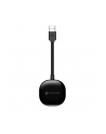 Motorola Wireless car adapter System Android Auto MA1, Black - nr 16
