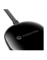 Motorola Wireless car adapter System Android Auto MA1, Black - nr 19
