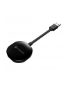 Motorola Wireless car adapter System Android Auto MA1, Black - nr 1