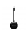 Motorola Wireless car adapter System Android Auto MA1, Black - nr 3