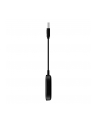 Motorola Wireless car adapter System Android Auto MA1, Black - nr 5
