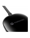 Motorola Wireless car adapter System Android Auto MA1, Black - nr 6
