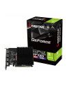 Karta graficzna Biostar GT 730 4GB 4xHDMI - nr 1