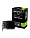 Karta graficzna Biostar GT 730 4GB 4xHDMI - nr 3