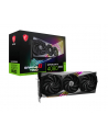 Karta graf MSI GeF RTX 4080 SUPER 16G GAMING X TRI - nr 12