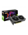 Karta graf INNO3D GEFORCE RTX 3050 6GB TWIN X2 - nr 11