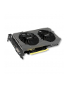 Karta graf INNO3D GEFORCE RTX 3050 6GB TWIN X2 - nr 12