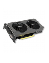 Karta graf INNO3D GEFORCE RTX 3050 6GB TWIN X2 - nr 19