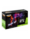 Karta graf INNO3D GEFORCE RTX 3050 6GB TWIN X2 - nr 9