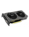 Karta graf INNO3D GEFORCE RTX 3050 6GB TWIN X2 - nr 1