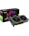 Karta graf INNO3D GEFORCE RTX 3050 6GB TWIN X2 - nr 3