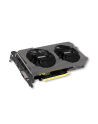 Karta graf INNO3D GEFORCE RTX 3050 6GB TWIN X2 - nr 22