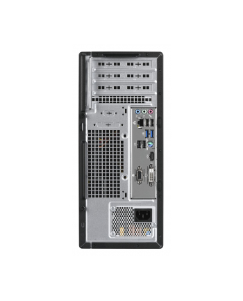 action Actina i7-14700/16GB/1TBSSD/300W/W11P