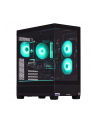 Actina View 5600X/32GB/1TB/RX6600/600W - nr 1