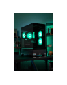 Actina View 5600X/32GB/1TB/RTX4060/600W - nr 15