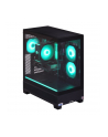 Actina View 5600X/32GB/1TB/RTX4060/600W - nr 5