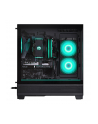 Actina View 12400F/32GB/1TB/RTX4060Ti/600W - nr 15