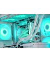 Actina View 7800X3D/32GB/1TB/RTX4090/1000W - nr 12