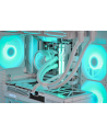 Actina View 7800X3D/32GB/1TB/RTX4090/1000W - nr 13