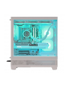 Actina View 7800X3D/32GB/1TB/RTX4090/1000W - nr 3