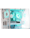 Actina View 7800X3D/32GB/1TB/RTX4090/1000W - nr 7