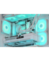 Actina View 7800X3D/32GB/1TB/RTX4090/1000W - nr 8