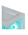 Actina View 7800X3D/32GB/1TB/RTX4090/1000W - nr 9