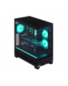 Actina View 7800X3D/32GB/1TB/RTX4090/1000W - nr 10