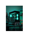 Actina View 7800X3D/32GB/1TB/RTX4090/1000W - nr 16