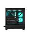 Actina View 7800X3D/32GB/1TB/RTX4090/1000W - nr 4