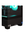 Actina View 7800X3D/32GB/1TB/RTX4090/1000W - nr 8