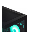 Actina View 7800X3D/32GB/1TB/RTX4090/1000W - nr 9