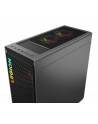 Lenovo Legion T7 34IRZ8 i9-14900K 64GB DDR5 5600 SSD2TB GeForce RTX 4080 SUPER 16GB Win11 Storm Grey - nr 8