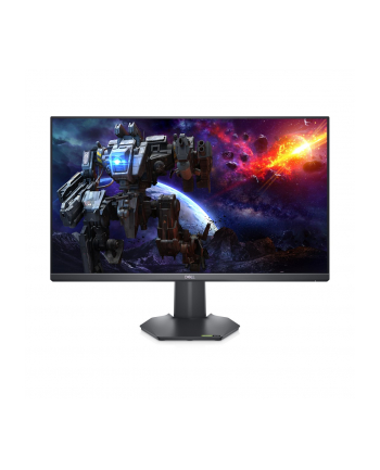 D-ELL 27 GAMING MONITOR - G2722HS - 6860CM (270)