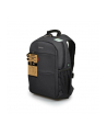Plecak na laptopa PORT D-ESIGNS 135174 - nr 10