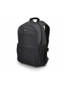 Plecak na laptopa PORT D-ESIGNS 135174 - nr 13