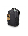 Plecak na laptopa PORT D-ESIGNS 135174 - nr 14