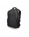Plecak na laptopa PORT D-ESIGNS 135174 - nr 2