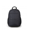 Plecak na laptopa PORT D-ESIGNS 135174 - nr 8